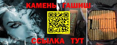 МДПВ Свободный
