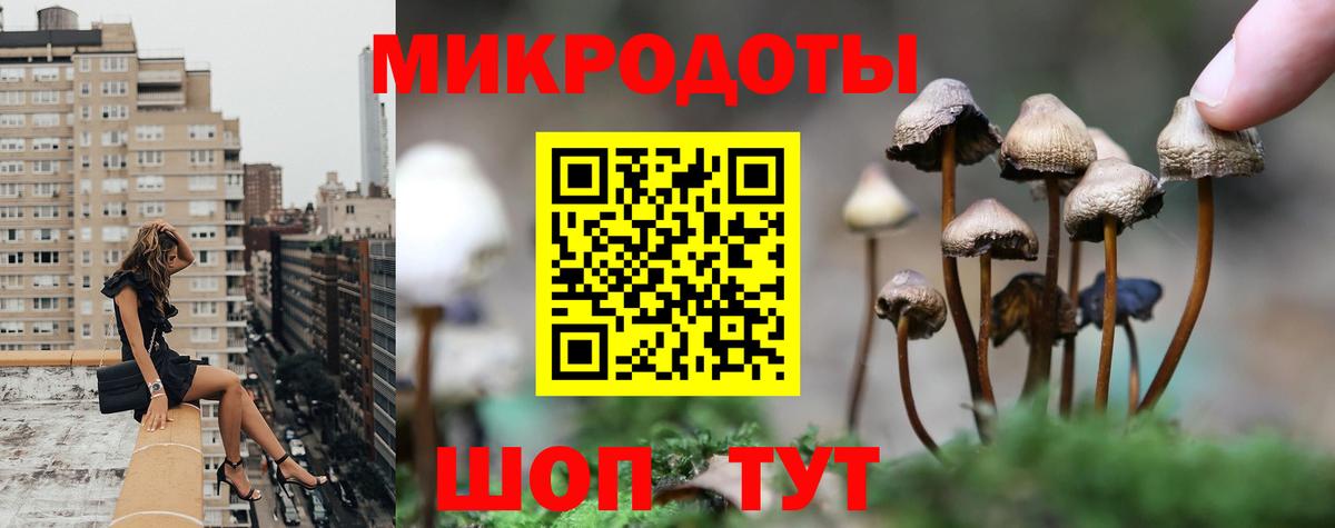 Галлюциногенные грибы GOLDEN TEACHER  Вход с VPN  Ангарск 